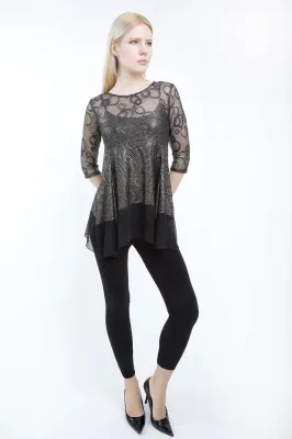 Bild: BE UNIQUE ....