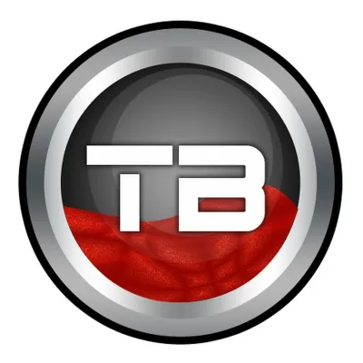 Bild: Sicherheit für Heizöltanks in Köln & Bonn: Fachbetrieb warnt vor Wartungsstau