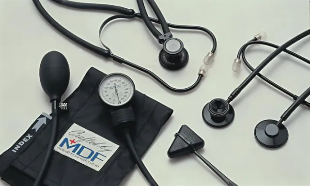 Praktische Ästhetik - Instrumente in neuem Gewand Bild: Praktische Ästhetik - Instrumente in neuem Gewand