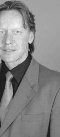 Bild: Tarifautonomie führt weiterhin zu Lohnverfall