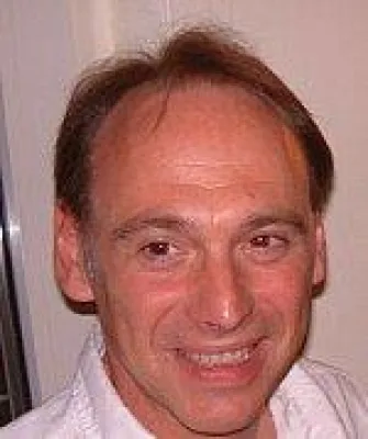 Bild: Bar und Restaurant Curtiss in Walldorf / Wiesloch ideal für Raucher