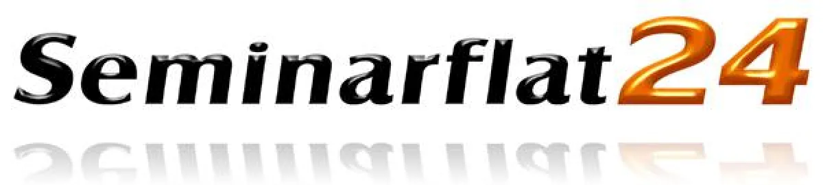 Seminarflat24.de