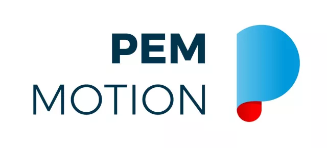 Bild: PEM Motion entwickelt California Mobility Center - Sacramento (USA) baut auf Unterstützung aus Aachen