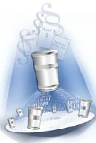 Bild: Starkes Team für Compliance-Erfüllung: Chronos und e.siqia