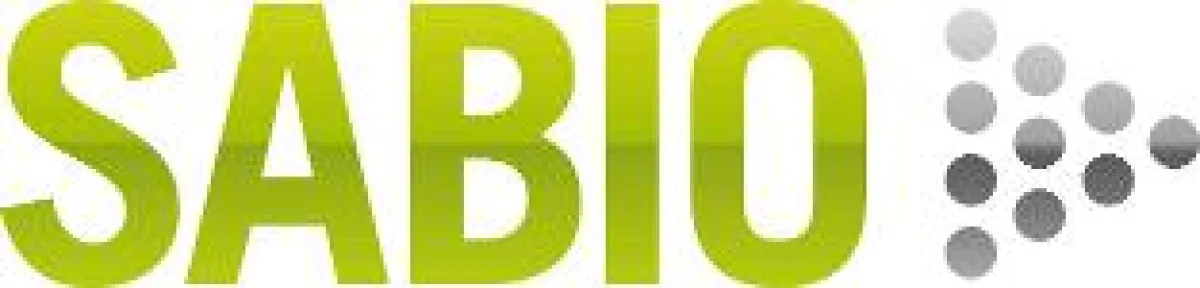 SABIO GmbH