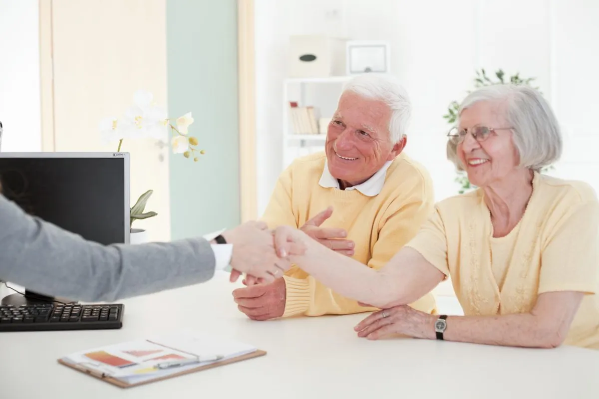 Foto: M_a_y_a | iStock.com