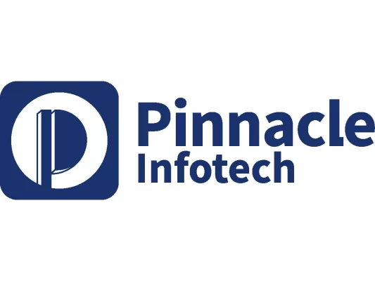 Bild: US-Generalberaterin Melinda Pavek, besuchte Pinnacle Infotech und Ankuran Zentren