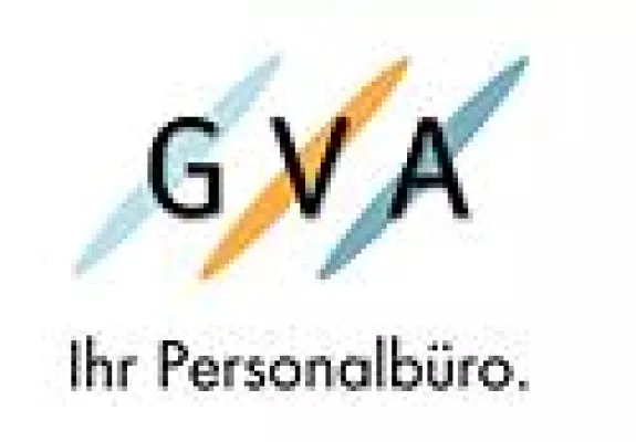 Bild: Erfahrener Personaldienstleister in Frankfurt am Main: Die WF-GVA