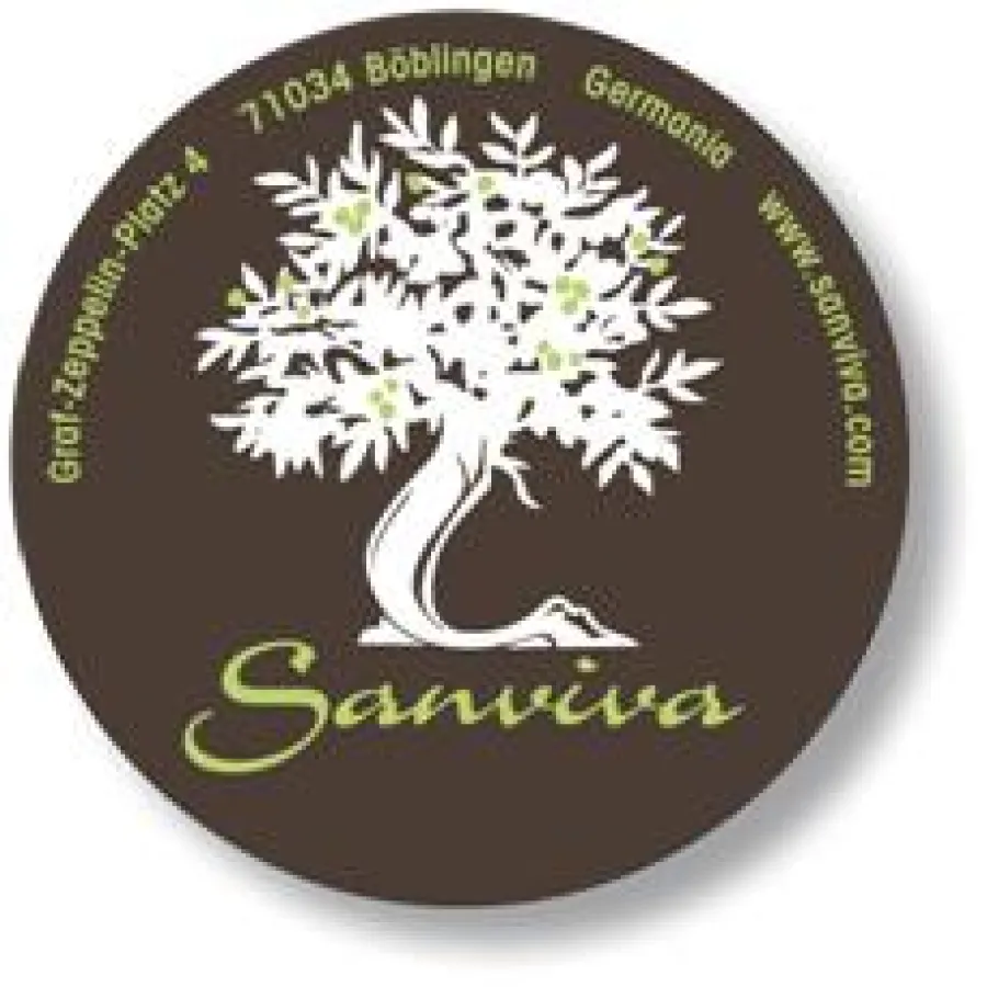 Saviva - italienisches Sommerfest