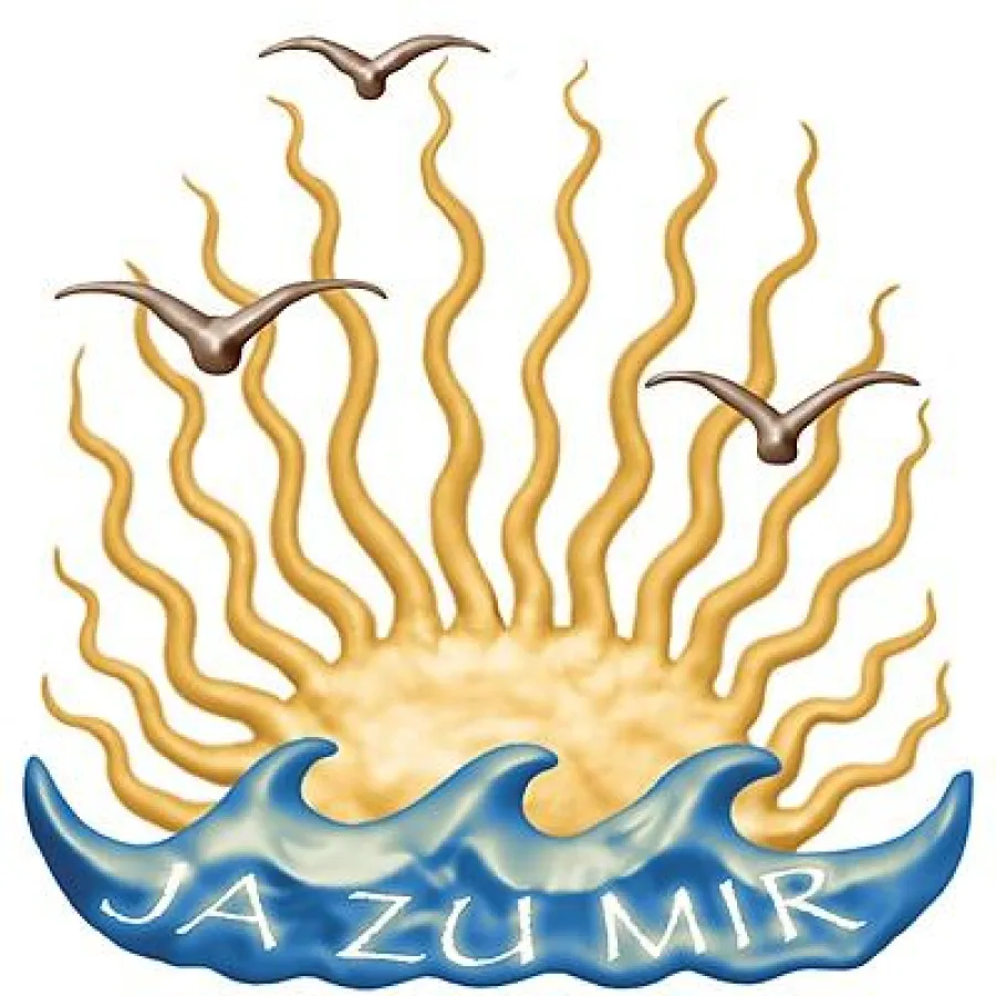 Dieses Logo ist eine geschützte Marke