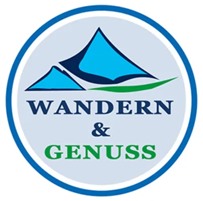 Bild: Neues Angebot in der Landschaft der Aktivreisen - L-Reisen: Gruppenwanderreisen für Lesben