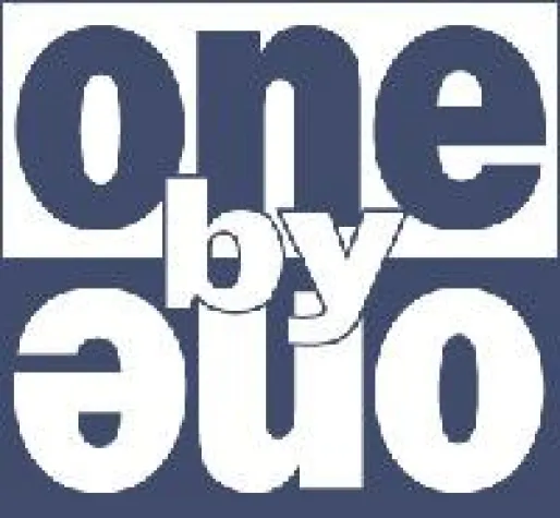 Bild: one by one EDV-GmbH bietet AutoCAD Seminare in Berlin an