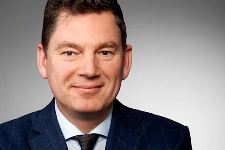E-Commerce Experte Andreas Oerter wird Beiratsmitglied bei ERP-Spezialist xalution Bild: E-Commerce Experte Andreas Oerter wird Beiratsmitglied bei ERP-Spezialist xalution