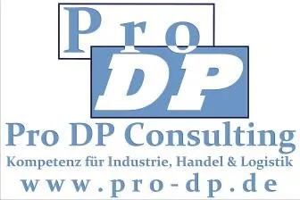 Bild: Jungunternehmer unterstützt Firmen aus Industrie, Handel und Logistik