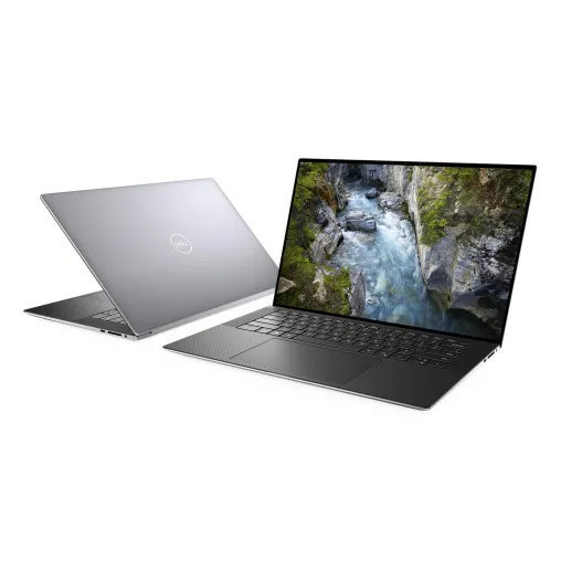 Dell Technologies bringt neue Business-PCs auf den Markt Bild: Dell Technologies bringt neue Business-PCs auf den Markt