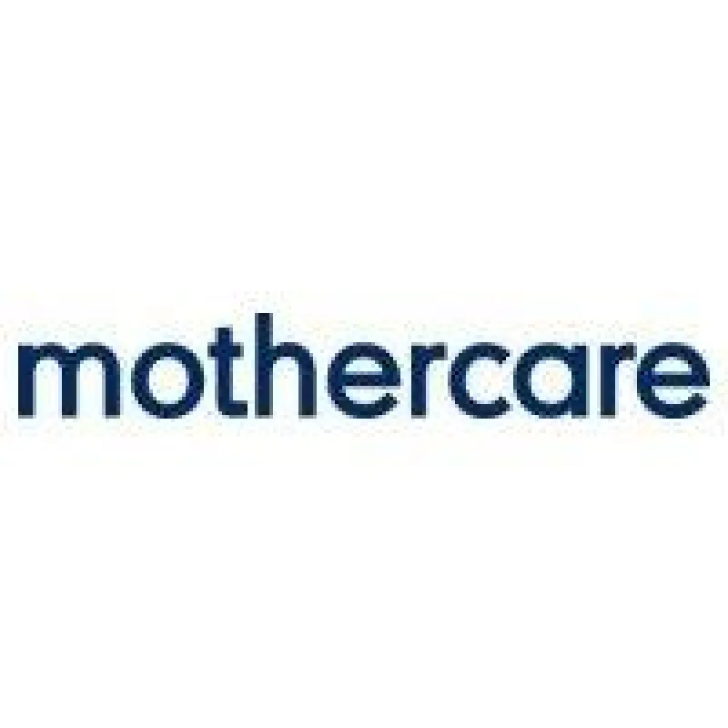 Mothercare Logo