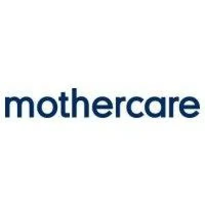 Bild: Mothercare Deutschland senkt Preise um 20 Prozent