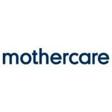 Mothercare Deutschland senkt Preise um 20 Prozent Bild: Mothercare Deutschland senkt Preise um 20 Prozent