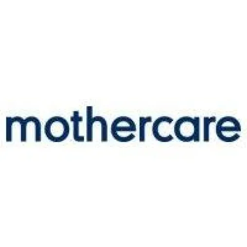 Bild: Mothercare Deutschland senkt Preise um 20 Prozent