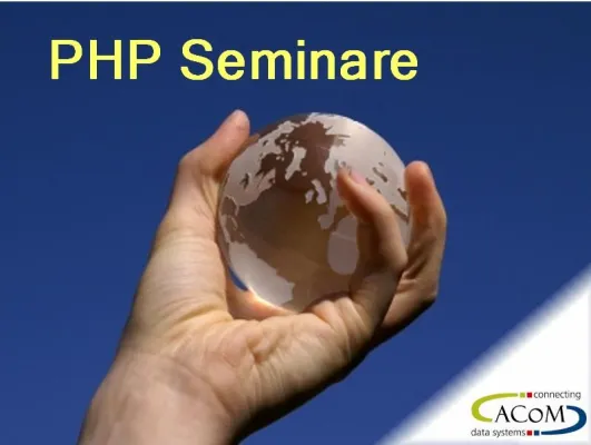 Bild: Die ACoM GmbH erweitert ihr Angebot