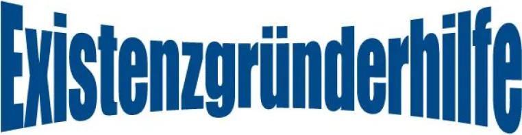 Bild: Informationsveranstaltung für Existenzgründer in Berlin Mitte