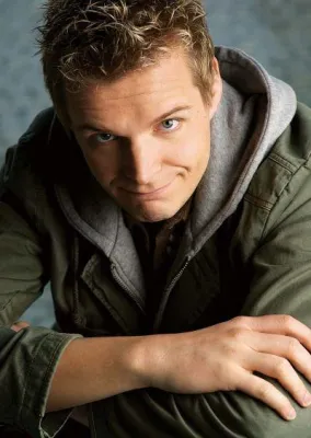 Schroeder extra:spät - Late Night Talk am 26.01. mit Jürgen von der Lippe und taz-Chefin Bascha Mika Bild: Schroeder extra:spät - Late Night Talk am 26.01. mit Jürgen von der Lippe und taz-Chefin Bascha Mika