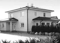 Bild: Haus kaufen oder verkaufen, - Alternativen zum Makler und zu hoher Provision