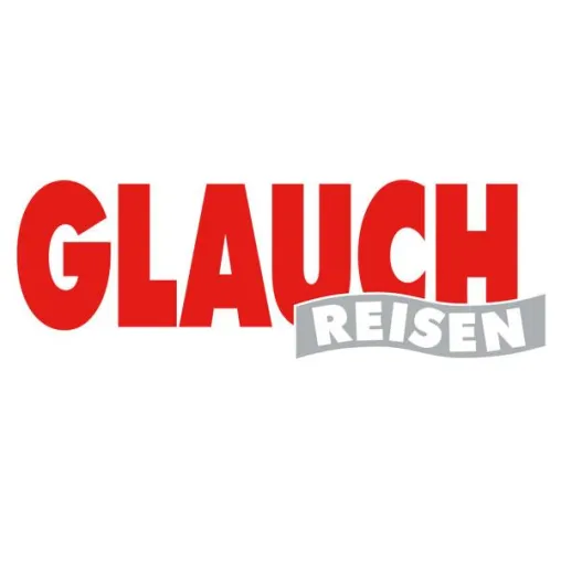 Bild: Glauch Reisen relauncht sein Online-Portal für hochwertige (Last Minute-)Reisen