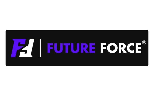 Bild: Digitales Unternehmer-Netzwerk wächst: Future Force gewinnt an Bedeutung im Online-Business