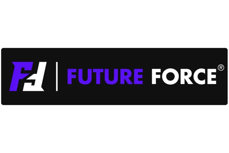 Digitales Unternehmer-Netzwerk wächst: Future Force gewinnt an Bedeutung im Online-Business Bild: Digitales Unternehmer-Netzwerk wächst: Future Force gewinnt an Bedeutung im Online-Business