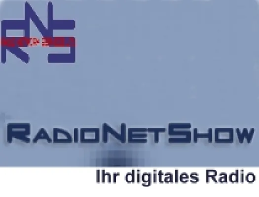 Bild: Letzte Ticket - Gewinnmöglichkeit vor Weihnachten auf der RadioNetShow