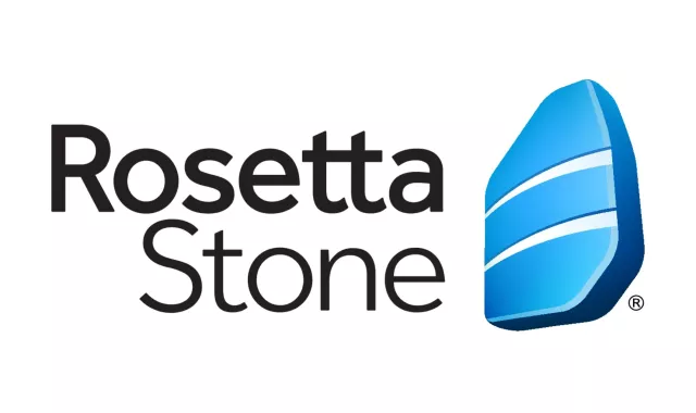 Bild: ROSETTA STONE STUDIE ZEIGT: BEI REISEFANS STEHT SPRACHENLERNEN 2022 HOCH IM KURS