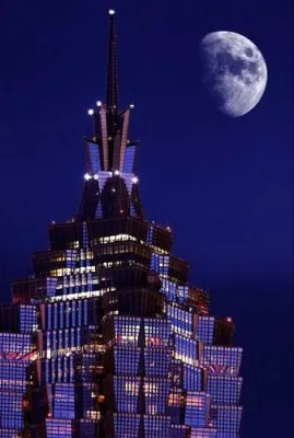 Glücklich aufgewacht ist halb gewonnen Bild: Glücklich aufgewacht ist halb gewonnen