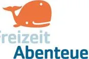 Bild: Weihnachtsmärkte im Advents-Spezial auf freizeitabenteuer.de
