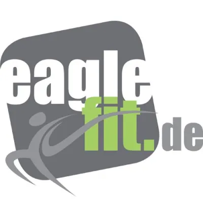 Bild: Die eaglefit GmbH geht mit frischen Produkten und motivierten Expansionsplänen in den Frühling 2012.