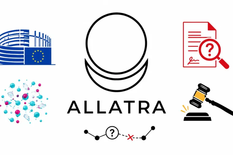 Forschung trotz Widerstand: ALLATRA wirkt bei EU, OSZE und UN-Konferenzen mit Bild: Forschung trotz Widerstand: ALLATRA wirkt bei EU, OSZE und UN-Konferenzen mit