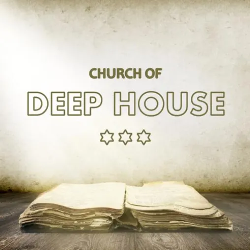Bild: Sommerliche Deep House Mischung