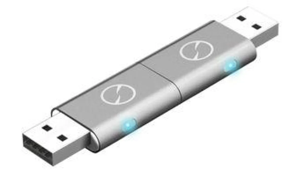 iTwin Connect