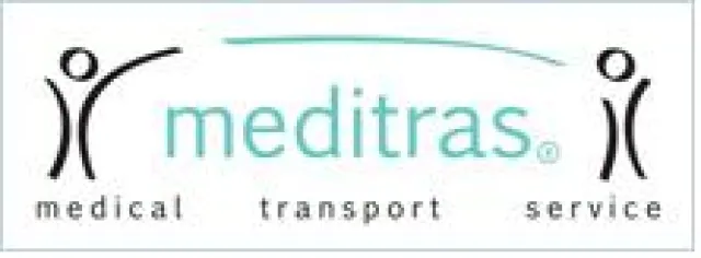 Bild: Gesundheitsreform einmal anders