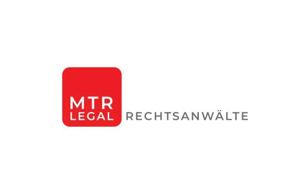 Bild: Markenrechtsverletzung: Schadenersatz im Wege der Lizenzanalogie - MTR Legal
