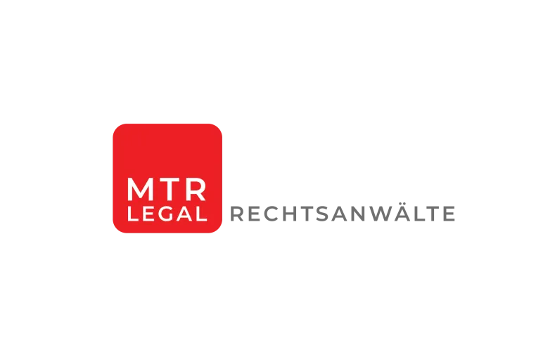 Bild: Markenrechtsverletzung: Schadenersatz im Wege der Lizenzanalogie - MTR Legal