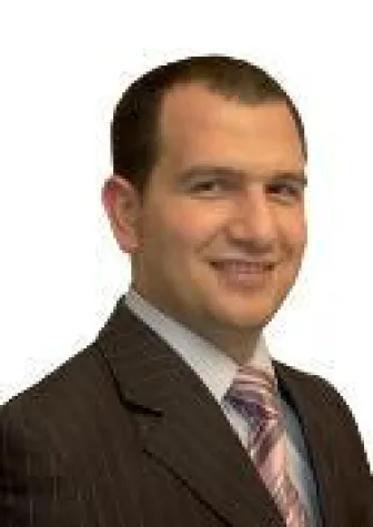 Bild: Der erste Neuburger Ruhestandsplaner