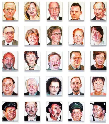 Bild: Pressemitteilung vom KuBa - Kulturzentrum am EuroBahnhof Saarbrücken