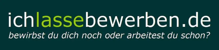 Bewerbungsverfahren revolutioniert Bild: Bewerbungsverfahren revolutioniert