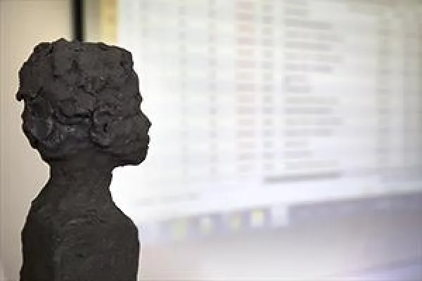 Bild: IAS bindet Stakeholder in die Softwaregestaltung ein – caniasERP im „Atelier“ kennenlernen und mitentwickeln