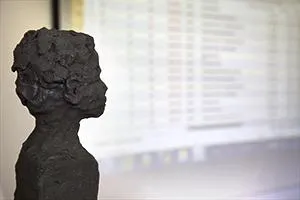 Bild: IAS bindet Stakeholder in die Softwaregestaltung ein – caniasERP im „Atelier“ kennenlernen und mitentwickeln