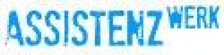 Endlich weg von langweiligen Präsentationen Bild: Endlich weg von langweiligen Präsentationen