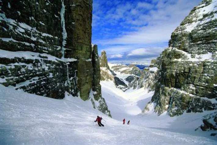 Bild: Achtung, Action