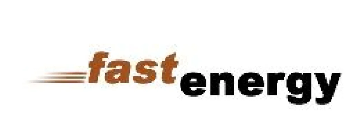 FastEnergy bietet Top-Service zum Thema Heizöl bestellen