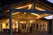 Bayerischer Wald Sport- und Wellnesshotel Ödhof mit Events für jeden Geschmack Bild: Bayerischer Wald Sport- und Wellnesshotel Ödhof mit Events für jeden Geschmack